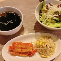 うしごろバンビーナ 渋谷店 -  うしごろバンビーナ 渋谷店 -