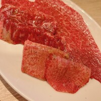 うしごろバンビーナ 渋谷店 -  うしごろバンビーナ 渋谷店 -