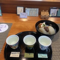 金澤 かが美 - 