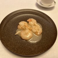 中国飯店 市ヶ谷店 - 