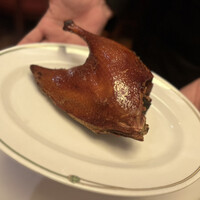 中国飯店 市ヶ谷店 - 