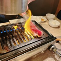 うしごろバンビーナ 渋谷店 -  うしごろバンビーナ 渋谷店 -