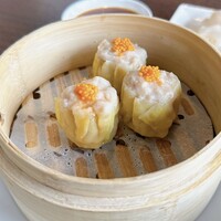 DimDimSum 大阪本店 - 