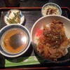 たいこ焼本舗