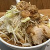 自家製麺 88