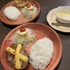 びっくりドンキー 春日部店