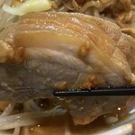 自家製麺 88 - 