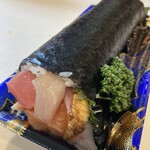 寿水産 - 