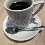 千成屋珈琲 - 珈琲