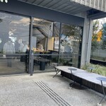 グリッチコーヒー - 