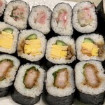 馳走菜 - 