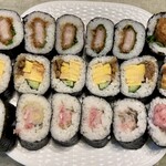 馳走菜 - 