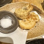 炭火焼鳥わだち - 