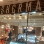 FISHERMAN'S MARKET - 