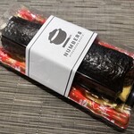 NUMBER8 エキエキッチン店 - 