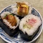 馳走菜 - 