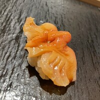 波奈 本店 - 