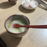 月島 焼肉・ホルモンWabisabi DX - 