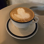 HEARTLESS COFFEE - 