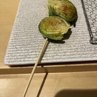 焼き鳥 茂 東桜 - 