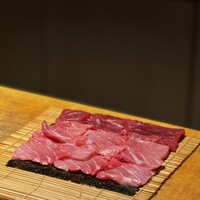 鮨shizuku 西天満 - 