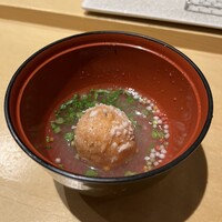 焼き鳥 茂 東桜 - 