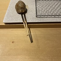 焼き鳥 茂 東桜 - 