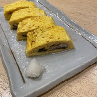 うなぎ割烹 白金台 まつ本 - 