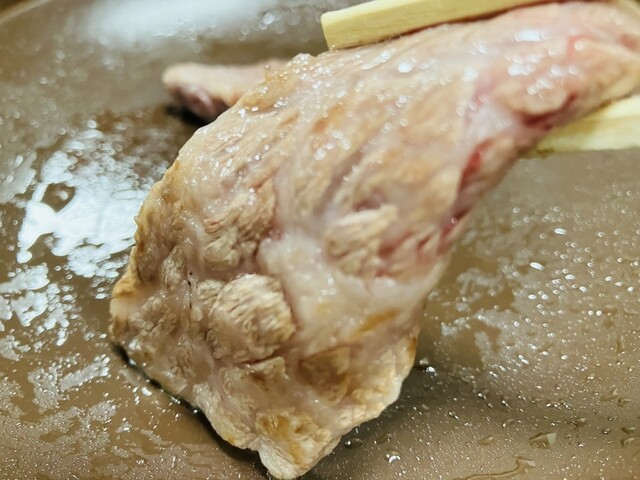 鳥海荘（チョウカイソウ） - 矢島（食堂）の写真