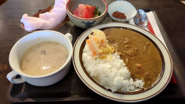 CSAShOP（シーエスエーショップ） - 小樽（カフェ）の写真