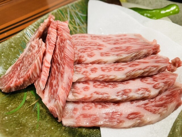 鳥海荘（チョウカイソウ） - 矢島（食堂）の写真