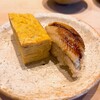 すしやのたい悟 - 料理写真: