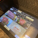 焼肉ほうせん - 