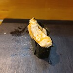 Sushi Hourai - 