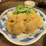 Ogura - 