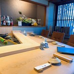 Sushiyano Taigo - 