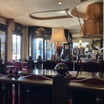 珈琲 欧蘭陀館 - 