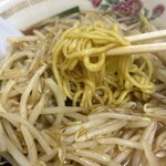 中華料理 福すい - 