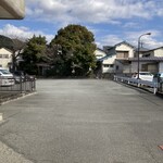 珈琲 欧蘭陀館 - 