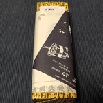 つるべすし 弥助 - 