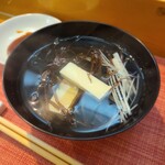 Sushi Hourai - 