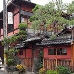 つるべすし 弥助 - 