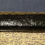 つるべすし 弥助 - 