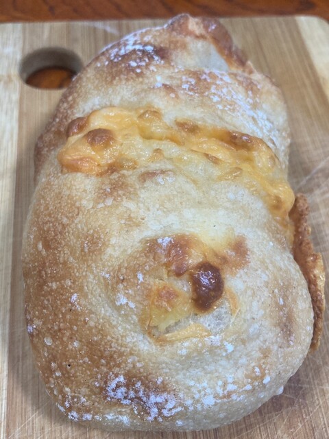 ko-fukunoki Noko na Ajiwai Noodle Fuku no Ki - Chuo Kuyakusho Mae/Ramen