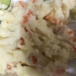 菊屋精肉店 - 