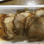 菊屋精肉店 - 