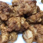 菊屋精肉店 - 