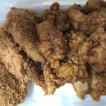 菊屋精肉店 - 