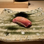 Sushi Kiraku - 