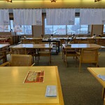 居酒屋ブライアン - 